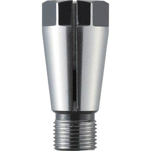 リューター ( 日本精密機械工作 ) コレットチャック φ3.175 ( CC431 )|Orange Tool Tokiwa