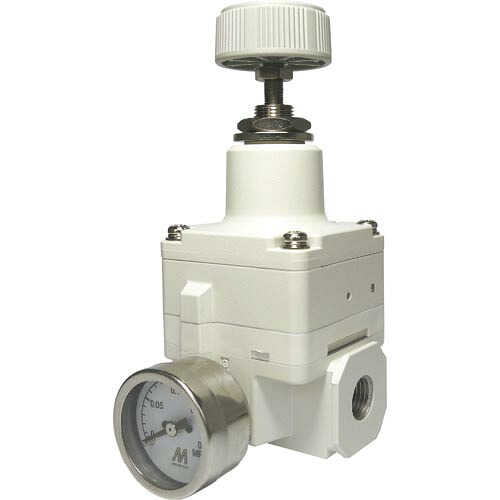 【SALE価格】日本精器 精密減圧弁8A2K ( BN-3RT1200-8-2K )