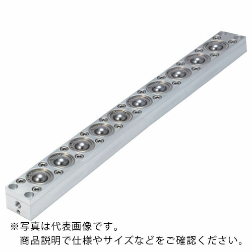 【SALE必要経費】FREEBEAR ( 無償性ベア ) 大気圏浮かびあがる式フリーベアユニット ( AFU-3836AL-12 )