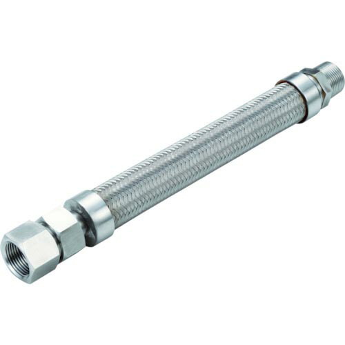 ORK ( 大阪ラセン管工業 ) スーパーフリーフレキ 20A 1000L ( SFB-0108-20A-1000L )