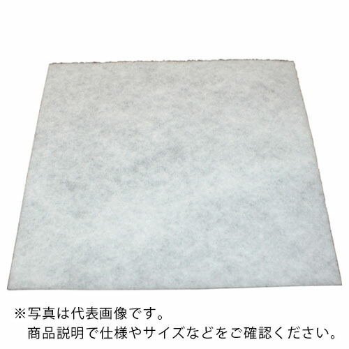 橋本クロス カットフィルター 粘着タイプ(薄手) ( NUL2020 )