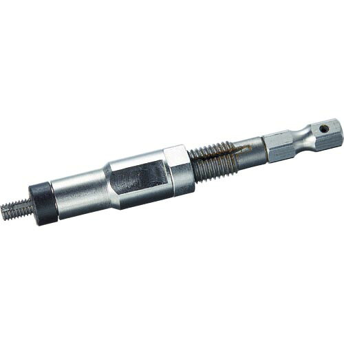 ADVANEX ( アドバネクス ) 挿入工具M3用 ( 2CT10-M3F )|Orange Tool Tokiwa