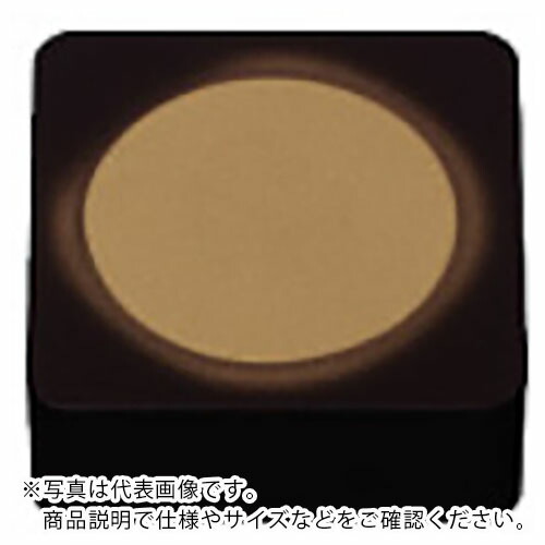 三菱 ( 三菱マテリアル ) 旋削Flat Topインサート 超硬合金 HTI10 ( SNMN120408 HTI10 ) 【10個セット】 三菱マテリアル(株)