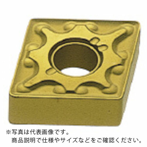 【SALE必要経費】三菱 ( 三菱マテリアル ) 旋削Flat Top挟みいれる 超硬アロイ HTI10 ( CNMA120408 HTI10 ) 【10個仕掛ける】