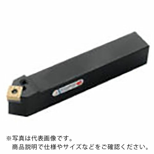 【SALE必要経費】三菱 ( 三菱マテリアル ) 外径・面取り製作用 PSDN形生き胆鍵を掛ける式バイトホルダ SN形挟みいれる相応う ( PSDNN2020K12 ) 三菱マテリアル(株)
