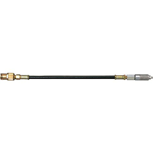 macnaught ( マクノート ) 延長チューブ43.6cm ( KDP-1 )