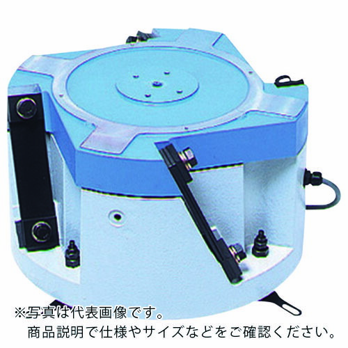 シンフォニア ( シンフォニアテクノロジー ) パーツフィーダ ERシリーズ(L:反時計回り、最大積載量:17.0kg) ( ER-38B-L ) シンフォニアテクノロジー(株) 【メーカー取寄】
