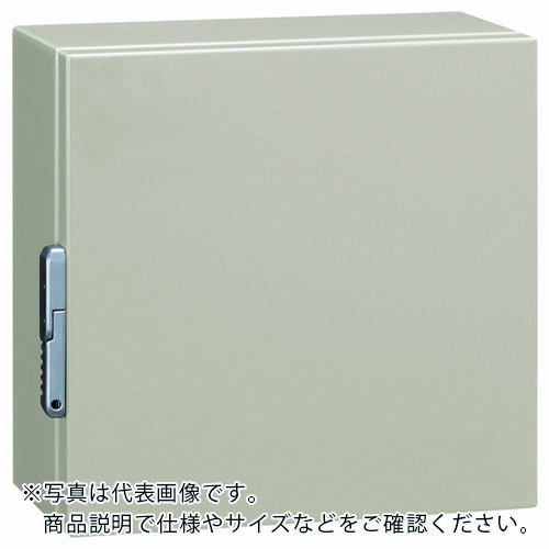 Nito ( 日東工業 ) CL形ボックス 1個入り ( CL20-43 ) 日東工業(株) 【メーカー取寄】