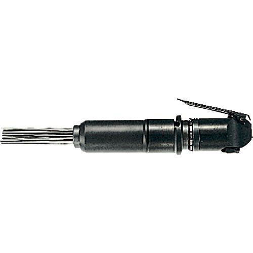 不二 ( 不二空機 ) エアニードルスケーラストレート型3mm ( FNS-2 3 )