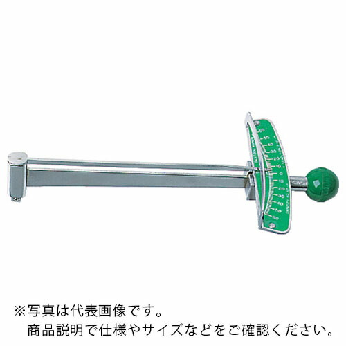 カノン ( 中村製造所 ) 一皿型トルクレンチ ( N130FK )