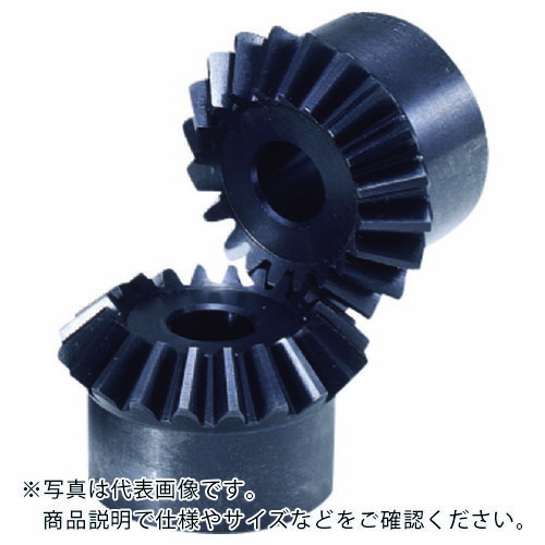 【SALE通貨価値】KHK ( 小原ギヤー産業 ) マイタ ( MM4-25 )