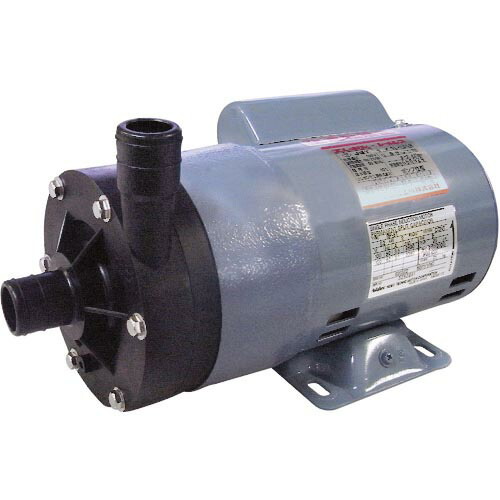 【SALE必要経費】ELEPON ( エレポン化工機 ) シールレスポンプ 単位労働組合繋ぎ合わせる ( SL-20SN-U ) エレポン化工機(株)