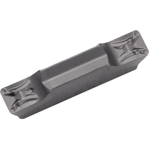 京セラ 内径溝入れ加工用チップ GDM TN620 ( GDM2013N-020GMI TN620 ) 【10個セット】