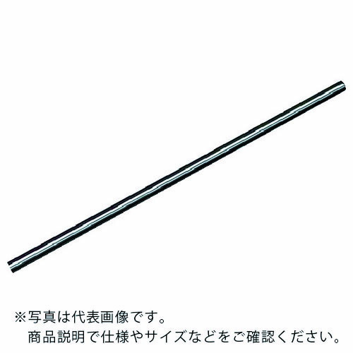 DAIHEN ( ダイヘン ) 2%セリア入タングステン電極4.0φ-150ミリ ( 0870-040 ) 【5本セット】