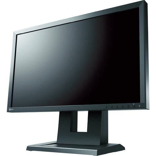 TOA 防犯カメラ用19型ワイド液晶モニター ( FDWX1905W ) TOA(株) 【メーカー取寄】