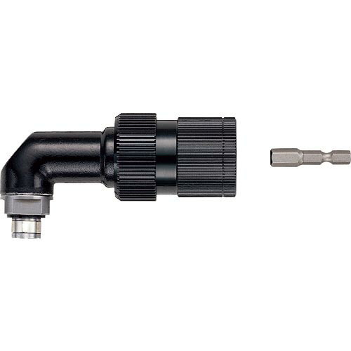 ベッセル コーナーアングルアタッチメント(電動ドライバー用) 適応機種