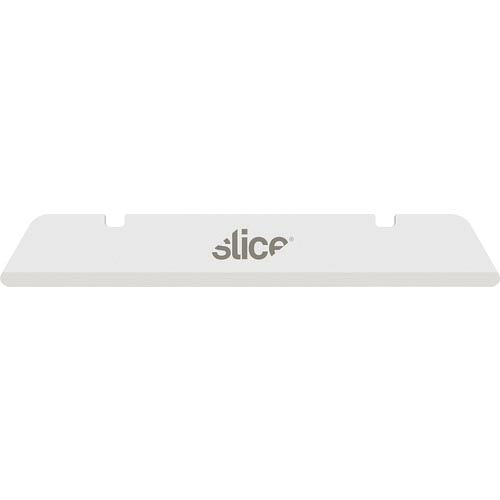 slice ( スライス ) セラミック替刃 ラウンド刃先 インダストリ— ( 10538 )|Orange Tool Tokiwa