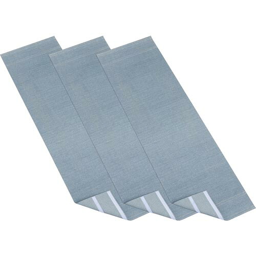 吉野 火花用エクラン替えシート A種合格品 ( YS-BW-ECR0618 )