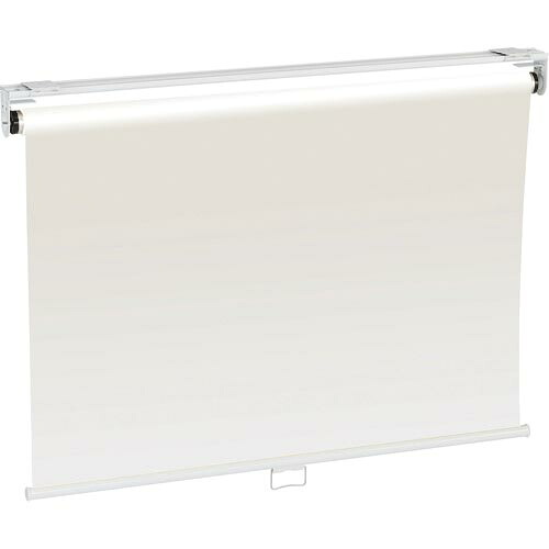 吉野 ローリン(火花用)1×2 直付けタイプ C種合格品 クリア色 ( YS-12RS-BA-S7628C )