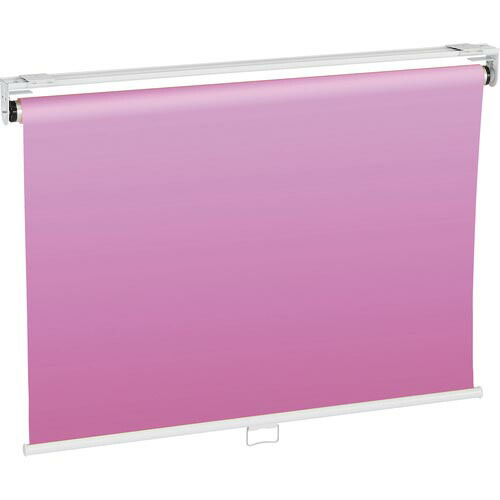 吉野 ローリン(火花用)1×2 直付けタイプ C種合格品 バラ色 ( YS-12RS-BA-S7628B )