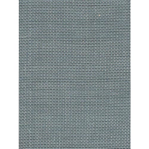 フロンケミカル PFAメッシュPFA-310 ( NR0521-005 ) (株)フロンケミカル 【メーカー取寄】