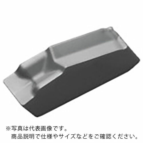 京セラ 突切り製作用手当て CVD上塗り CR9025 ( TKN3-P CR9025 ) 【10個仕掛ける】