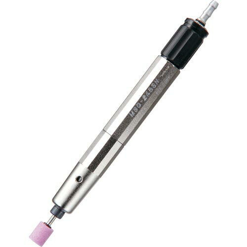 UHT エアーマイクログラインダー MSG-24BSNφ2.34mm軸用 ( MSG-24BSN (50031032) )