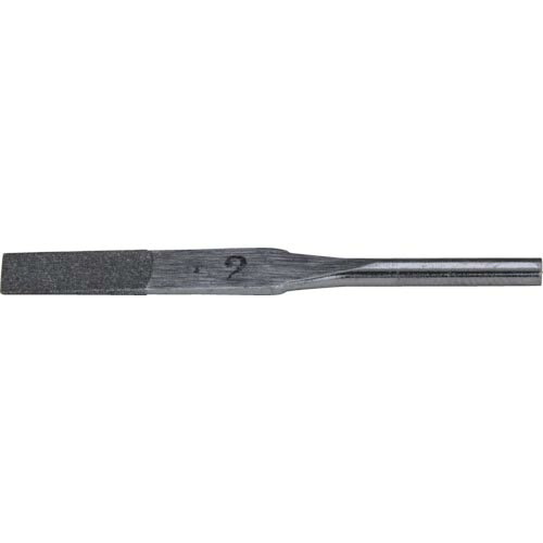 【SALE必要経費】UHT DF5-06#200ターボ一巡り用金剛石剃刀砥 1Cs(箱)\u003d5本入 ( DF5-06-200 )