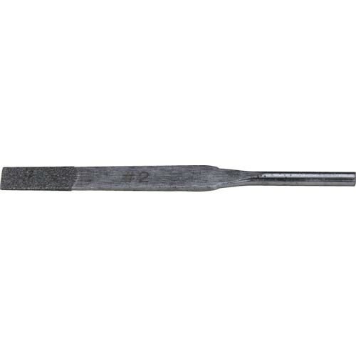 【SALE必要経費】UHT DF7-06#200ターボ一巡り用金剛石剃刀砥 1Cs(箱)\u003d5本入 ( DF7-06-200 )