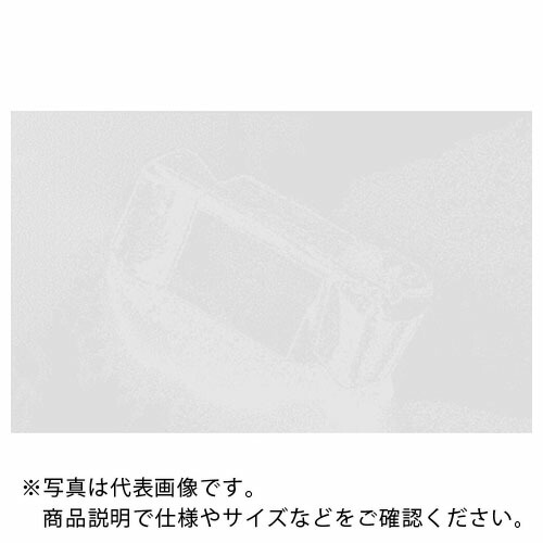 イスカル カットグリップ チップ GIPA IC20 ( GIPA6.00-3.00 IC20 ) 【10個セット】 イスカルジャパン(株)