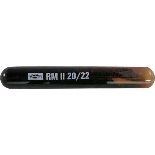 フィッシャー レジンアンカーFEB RM2 20回転・打撃式(10本入) ( 539802 )
