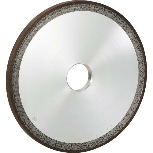 【SALE通貨価値】ノリ竹 金型のはやりっ児金剛石 SDC170 200X13X50.8 ( 1A0DPROM20040 )