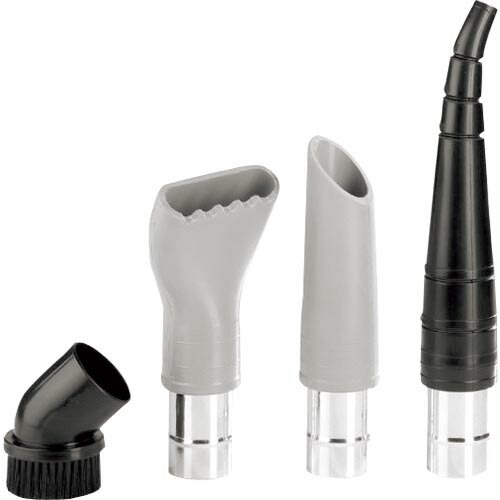 Danax ( 日本クランツレ ) 機関洗い濯ぎ仕掛けるΦ50 ( Y052-1070 ) 【製造業者取寄】
