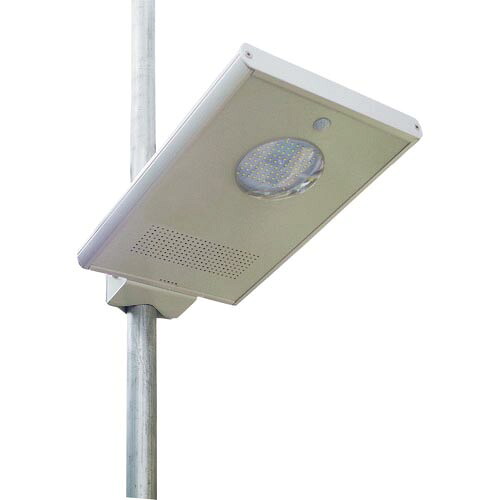 グリーンクロス ソーラーLED点火装置 ( 1135450501 ) 【製造業者取寄】