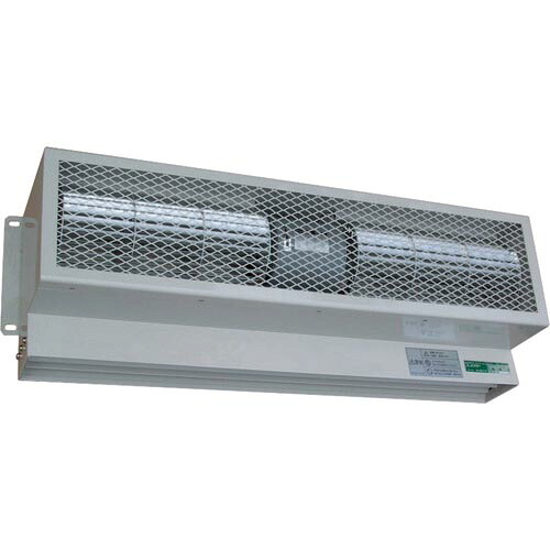 【SALE通貨価値】鎌倉 ( 鎌倉製造所 ) 大気圏覆い布 コンパクタ ( AC-915S2 )