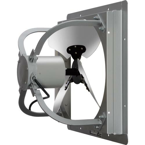 楽天市場】【送料別途】【直送品】鎌倉 有圧換気扇 ユニット