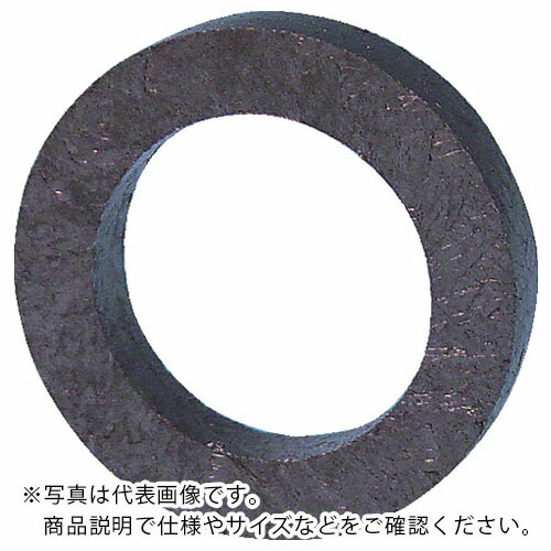 ニチアス TOMBO No.2280-S スーパーシールパッキン □19mm×3m ( TOMBO NO.2280-S-19.0 )