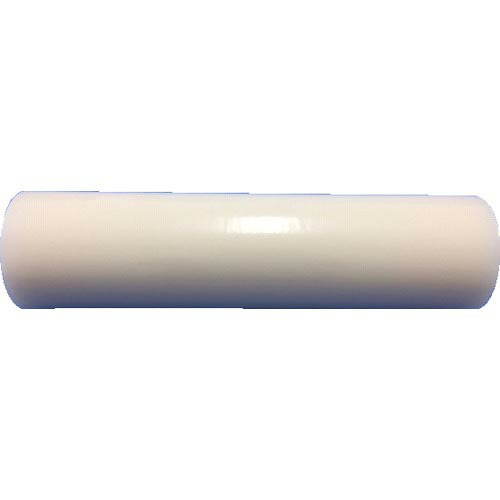 日東 ( 日東電工 ) 金属板用表面保護フィルム SPV-M-6030 0.06mm×1020mm×100m クリア ( M-6030TM )