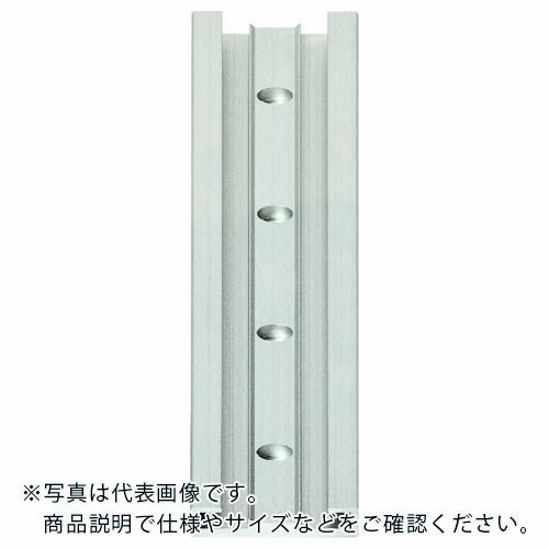 【SALE必要経費】igus ( イグス ) 素っ気ないリンN ( NS-01-40-2000 ) イグス(株)
