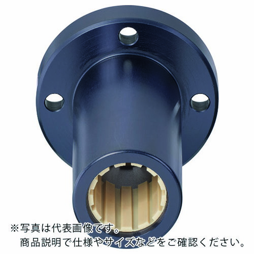 igus ( イグス ) ドライリンR ( FJUMT-01-40 ) イグス(株) 【メーカー取寄】