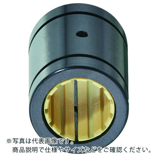 【SALE必要経費】igus ( イグス ) 素っ気ないリンR ( RJUM-01-60 ) イグス(株)