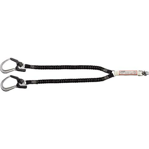 楽天市場】タニザワ フルハーネス 誉 ランヤードセット ST#573A-OT3