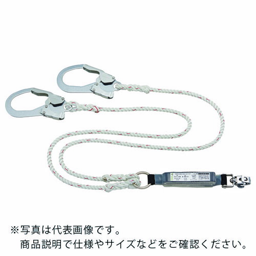 タイ王国タン ( サンコー ) 荷縄式 印字機1幽客yd ダブル (堕ちる取り締まり用手道具) ( HL-RW )