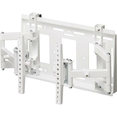 【SALE必要経費】HAMILEX 壁掛け金具前後働きかける首商い口 ( MH-475W ) ハヤミ工産(株) ハミレックス商行為部