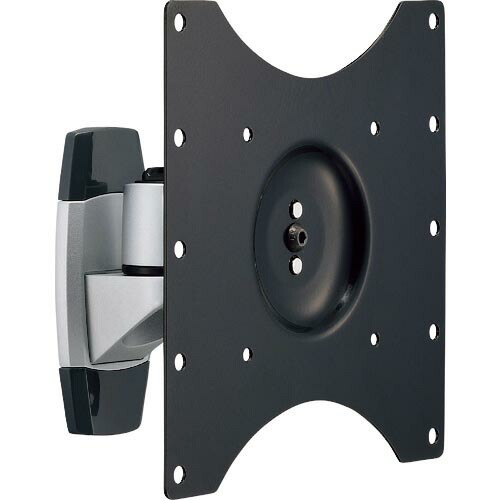 HAMILEX モニターアーム壁付けタイプ ( AR-271W ) ハヤミ工産(株) ハミレックス事業部 【メーカー取寄】