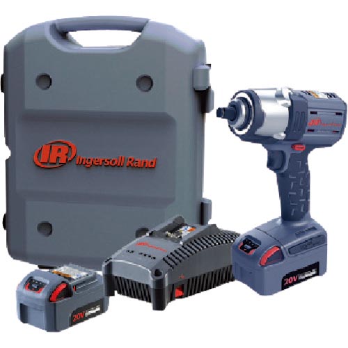 楽天市場】Ingersoll Rand (インガソールランド) 1/2 差し込み 