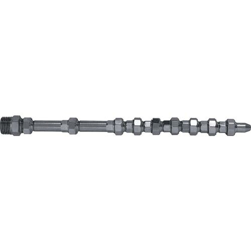 ヒルトライン 1/8システムキット PT1/8 ( 0GS-18PT )