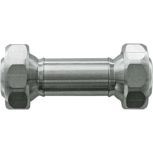 ヒルトライン ダブルボールジョイントホース 62L ( 2GE-2DK )