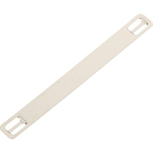PANDUIT ( パンドウイット ) マーカープレート SUS316 125枚入り 【価格単位:箱】 ( MMP350W38-CQ316 )
