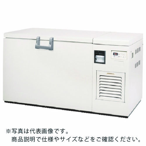 福島工業 ( フクシマガリレイ ) 超低温フリーザー ( FMD-700D1 ) フクシマガリレイ(株) 【メーカー取寄】